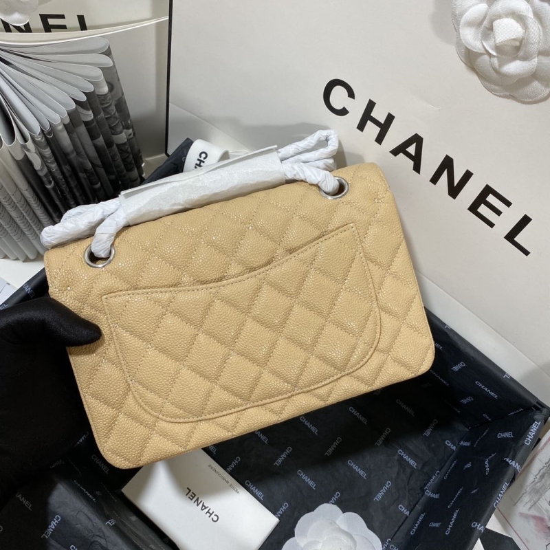 Chanel CF Series Bags